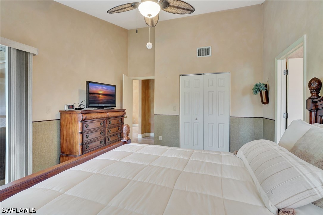 2103 Tama Cir 202 Property Photo 18