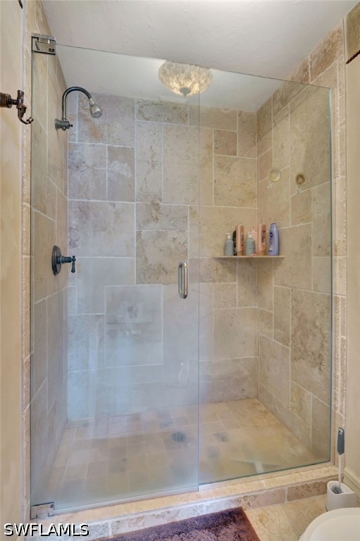 2103 Tama Cir 202 Property Photo 20