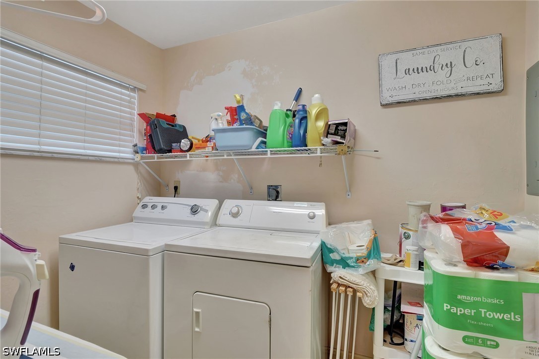 2103 Tama Cir 202 Property Photo 21