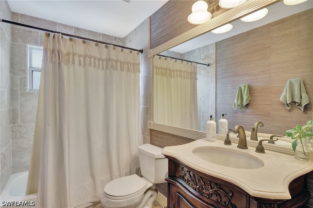 2103 Tama Cir 202 Property Photo 22