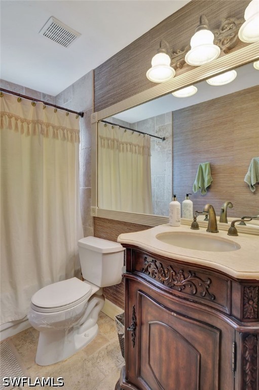 2103 Tama Cir 202 Property Photo 23
