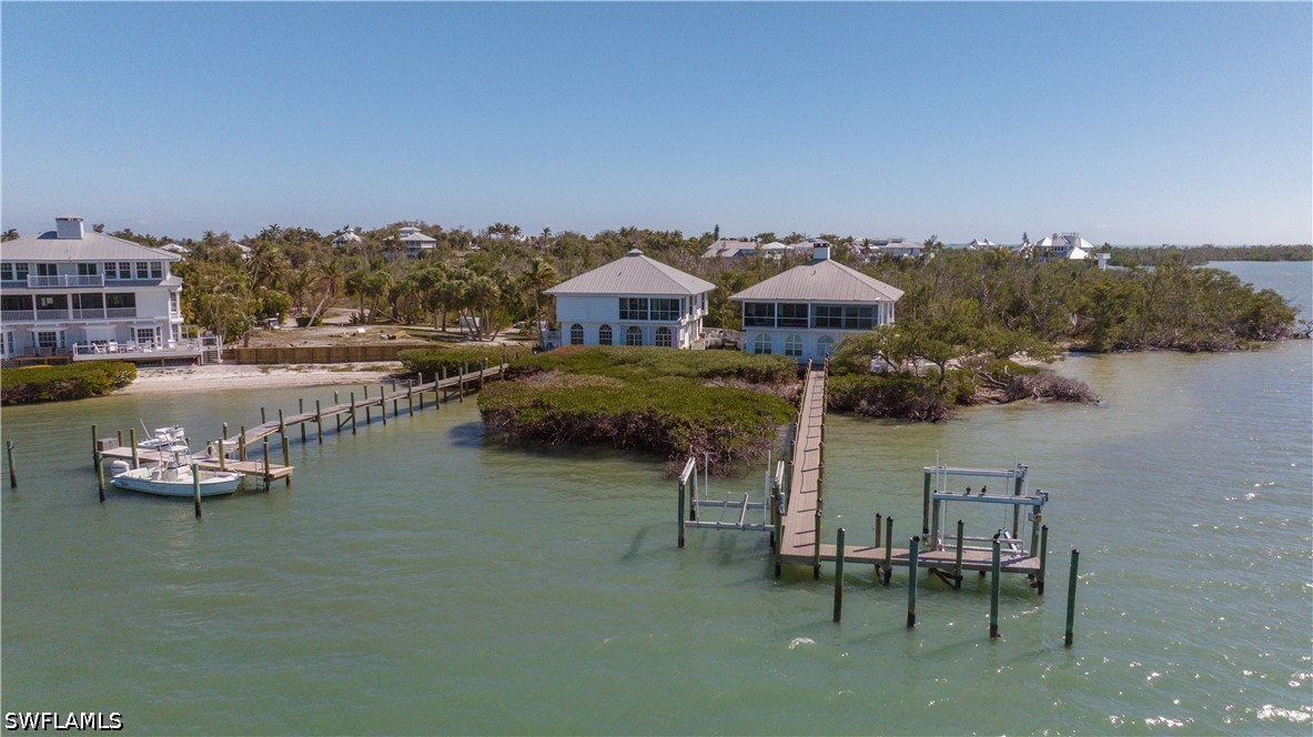 303 Useppa Property Photo 1