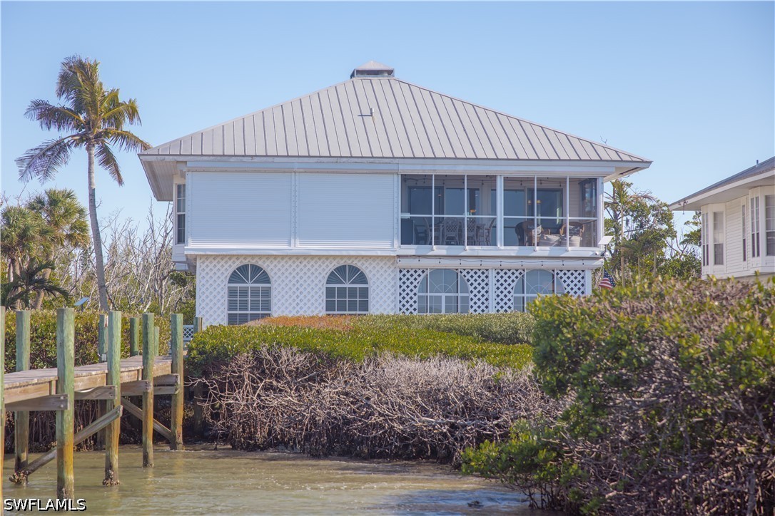 303 Useppa Property Photo 2