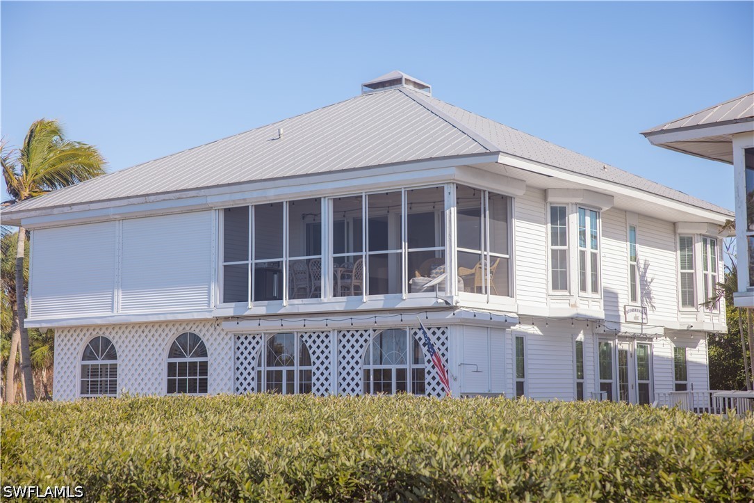 303 Useppa Property Photo 4