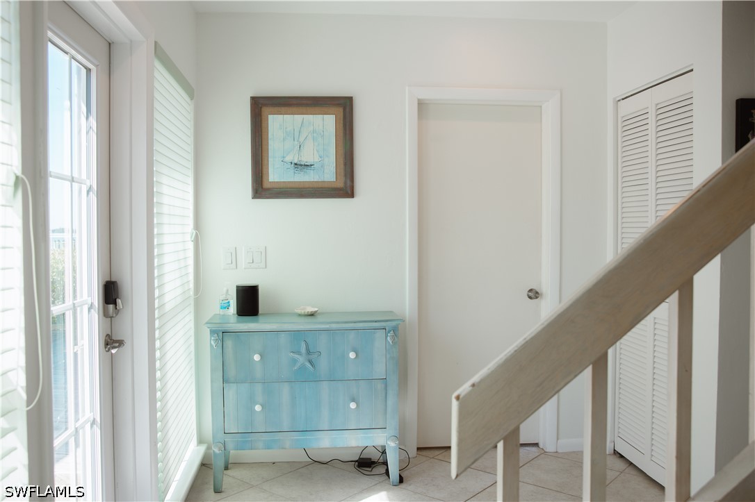 303 Useppa Property Photo 5