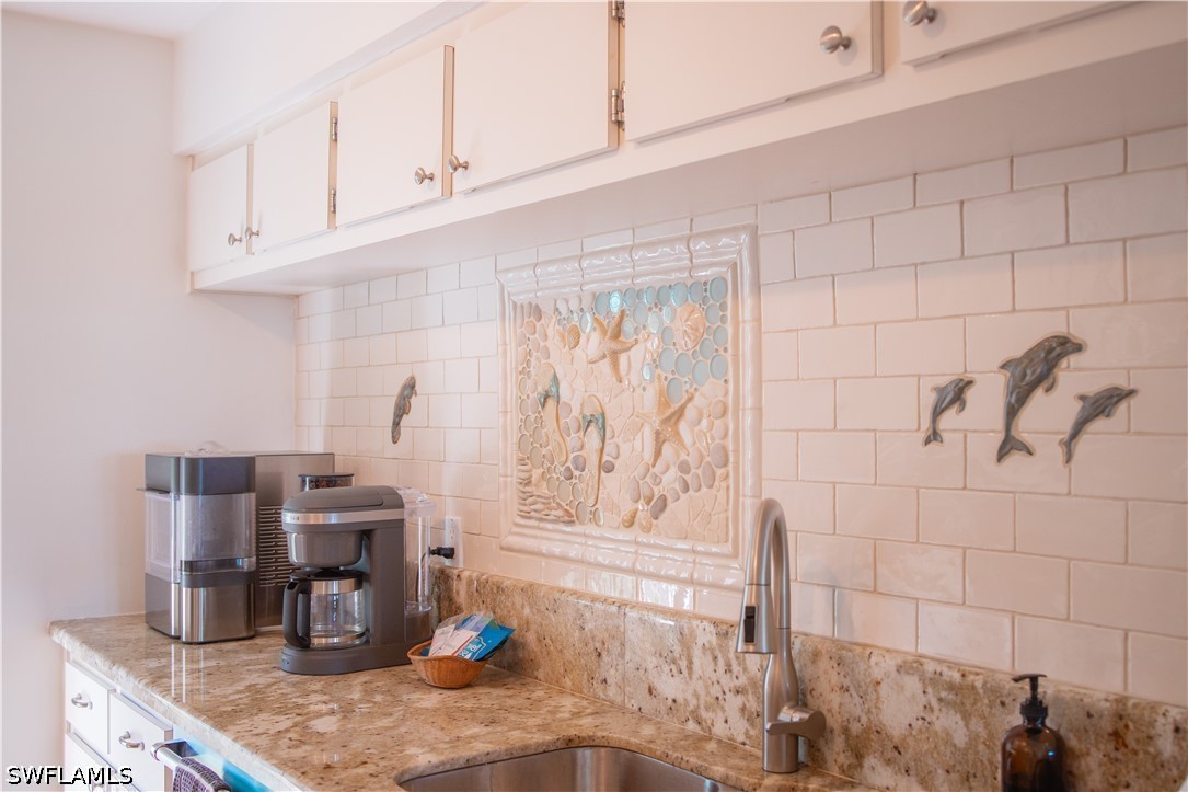 303 Useppa Property Photo 11