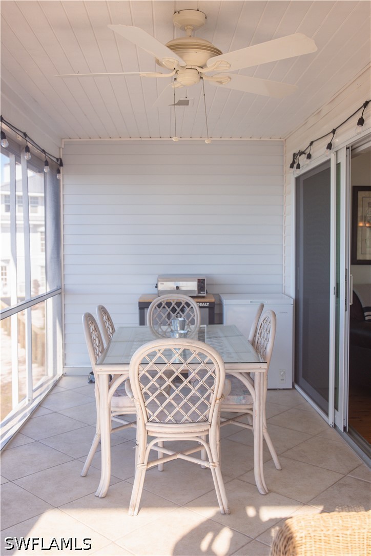 303 Useppa Property Photo 12