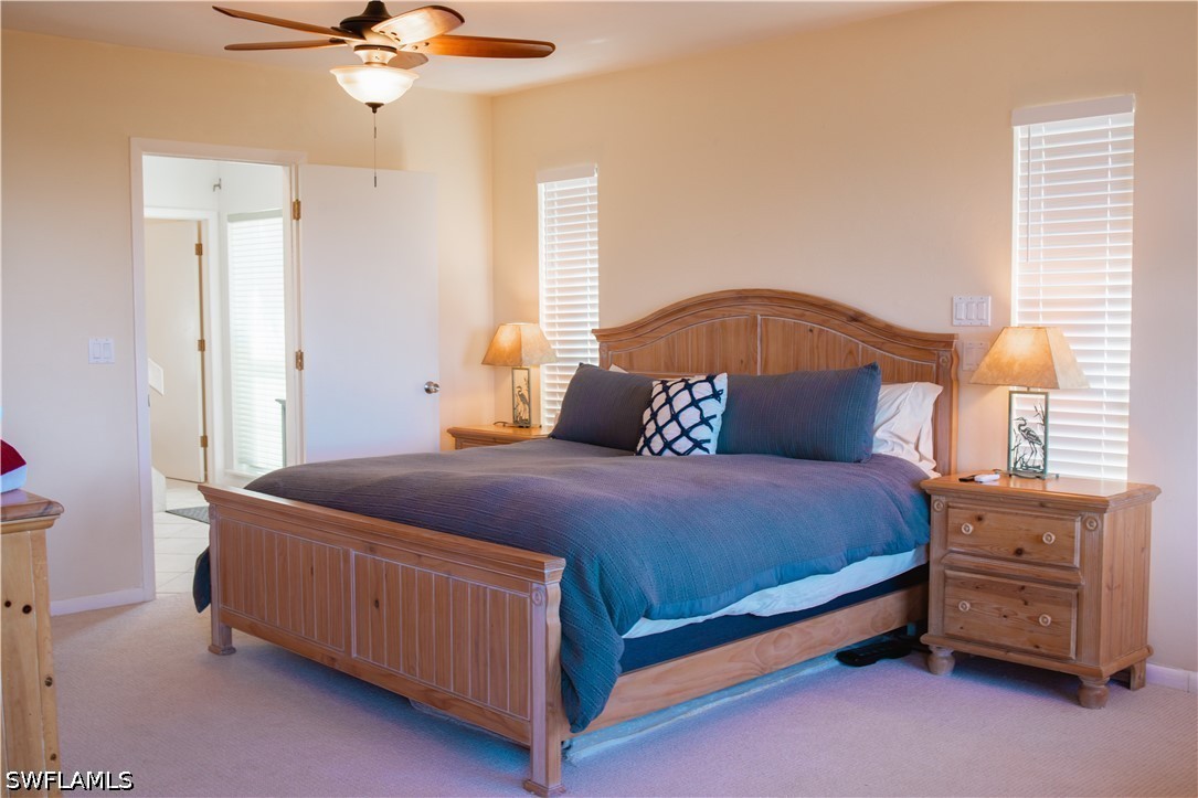 303 Useppa Property Photo 13