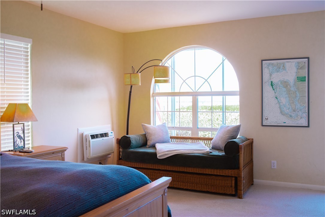 303 Useppa Property Photo 14