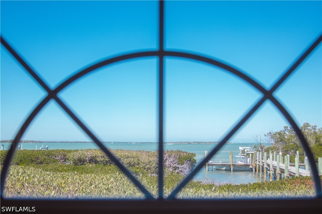 303 Useppa Property Photo 15