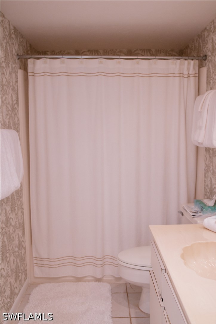 303 Useppa Property Photo 16