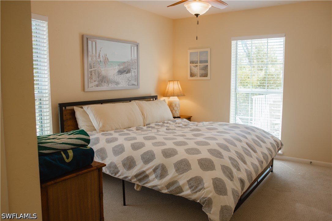 303 Useppa Property Photo 17