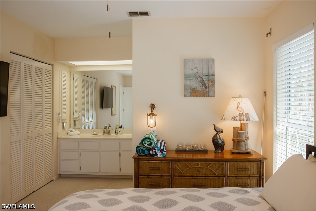 303 Useppa Property Photo 18