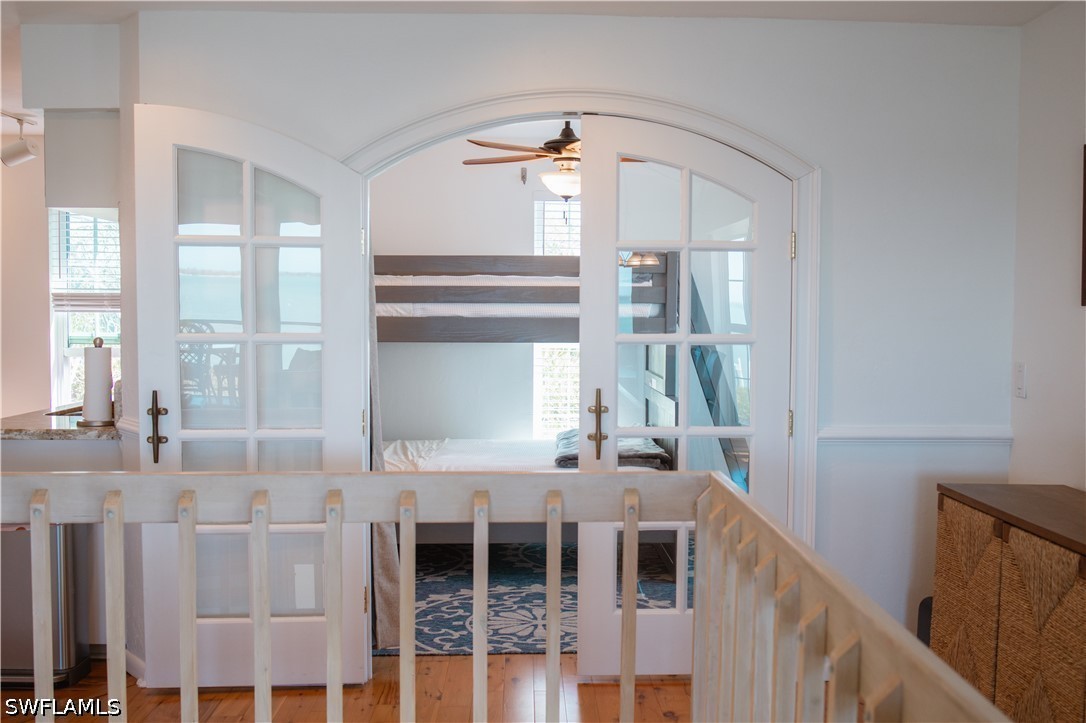 303 Useppa Property Photo 19