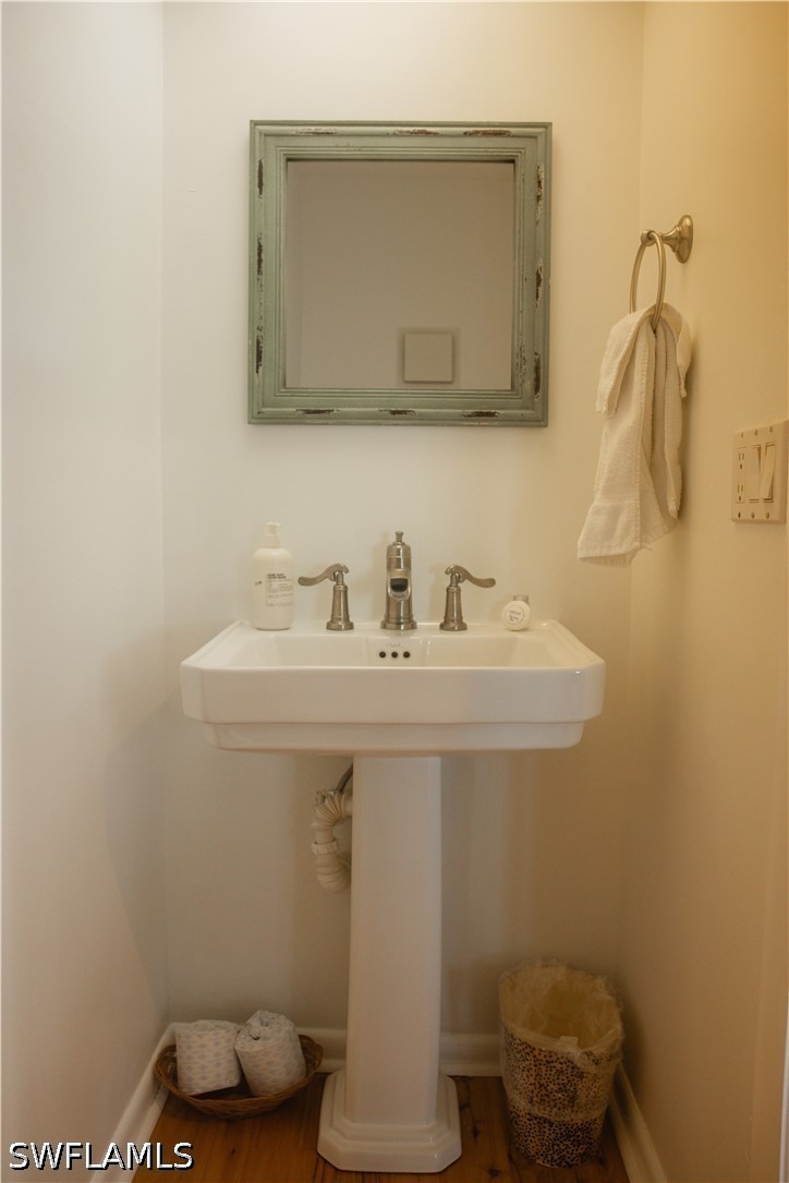 303 Useppa Property Photo 21