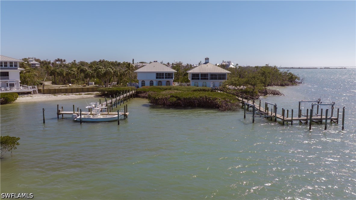 303 Useppa Property Photo 22