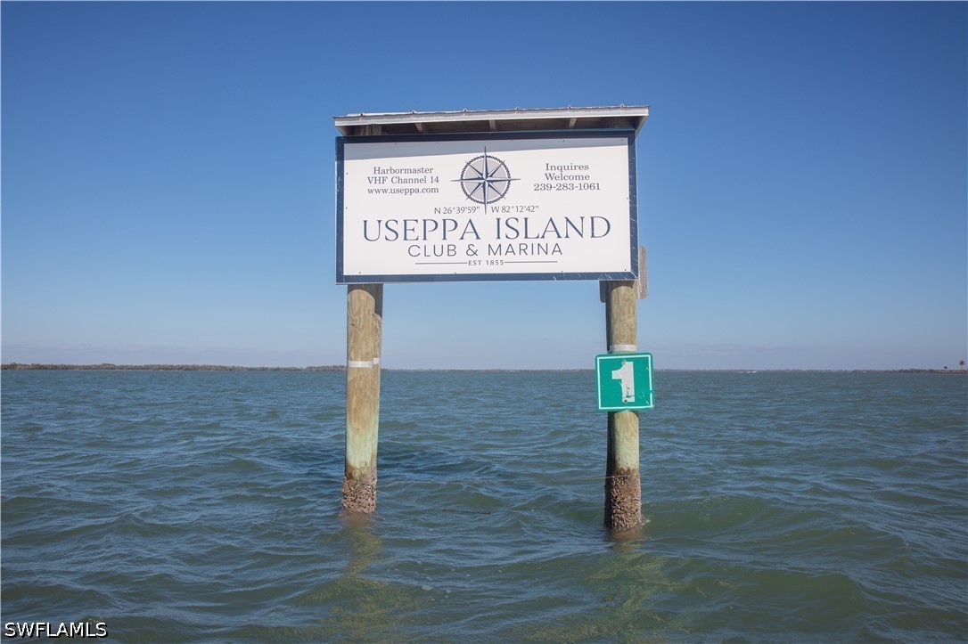 303 Useppa Property Photo 50