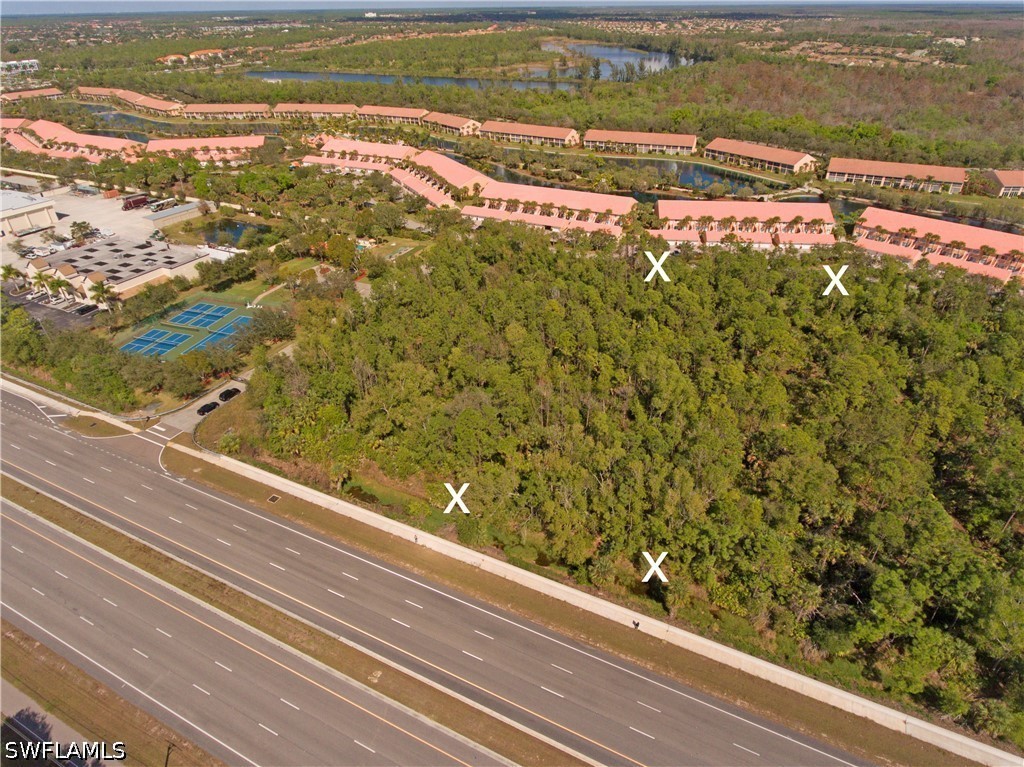 Tamiami Trl E Property Photo 1
