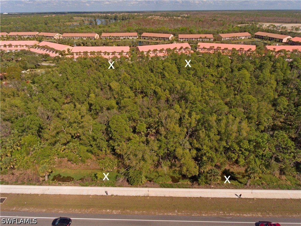 Tamiami Trl E Property Photo 2