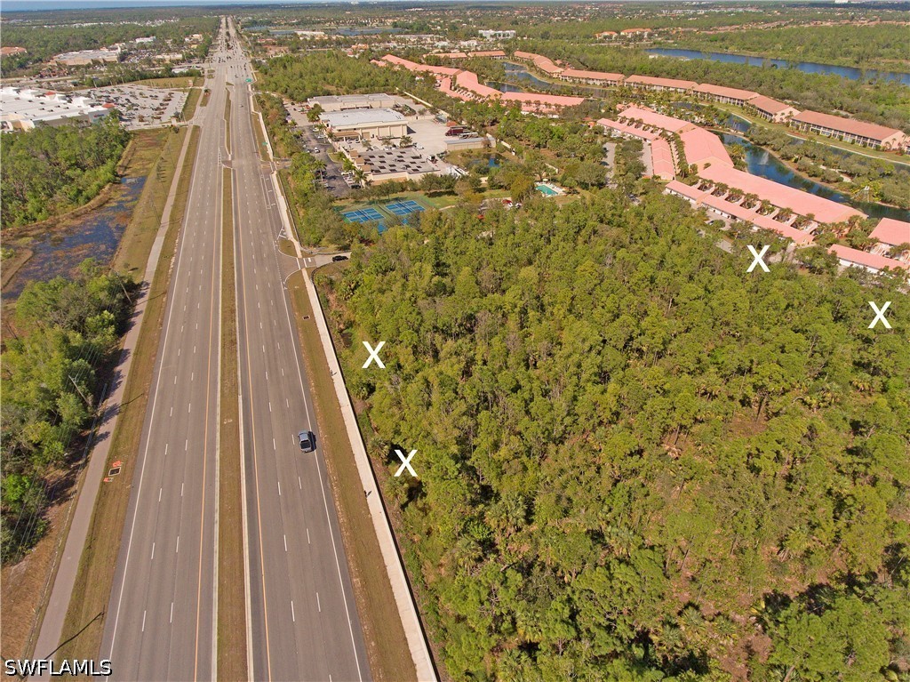 Tamiami Trl E Property Photo 3