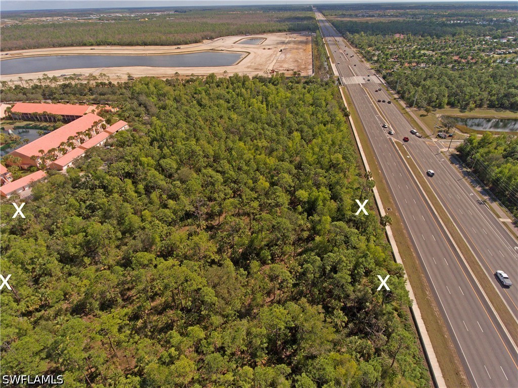 Tamiami Trl E Property Photo 4