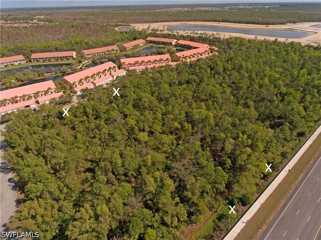 Tamiami Trl E Property Photo 5