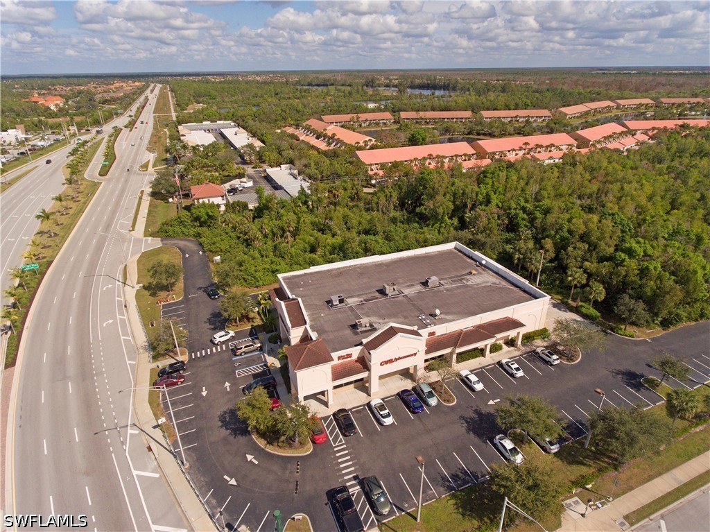 Tamiami Trl E Property Photo 6