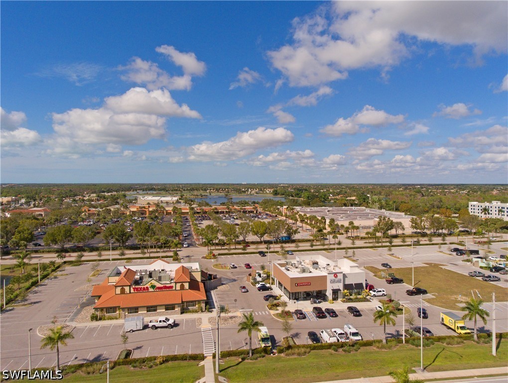 Tamiami Trl E Property Photo 10