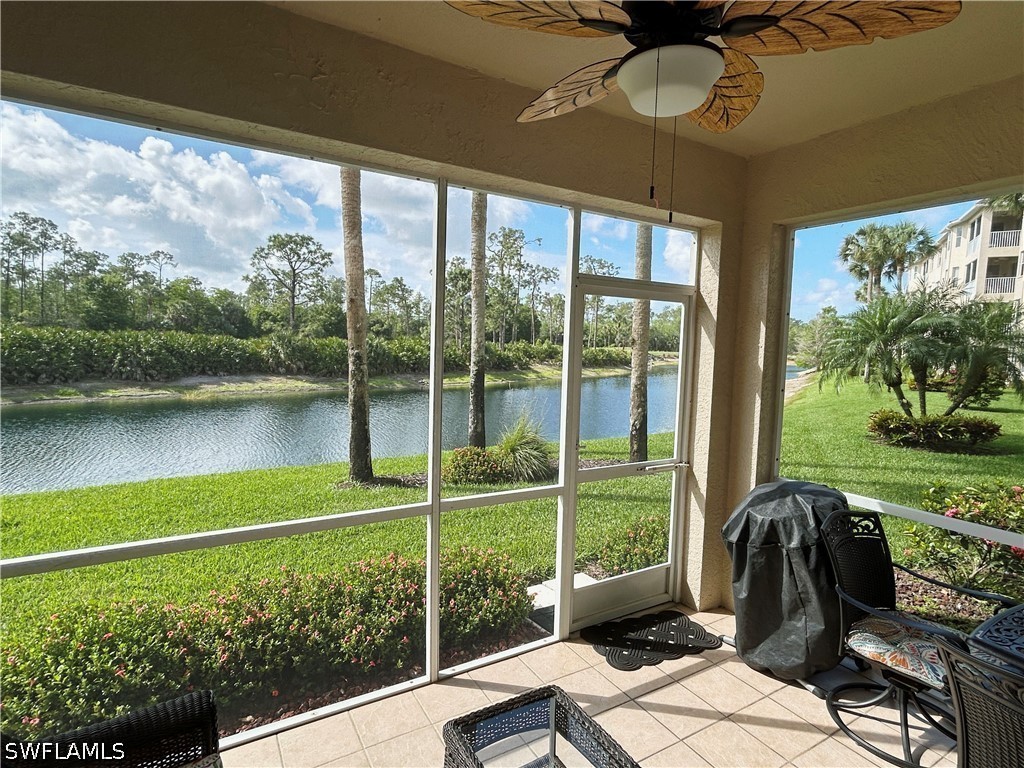 8680 Cedar Hammock Cir 116 Property Photo 1