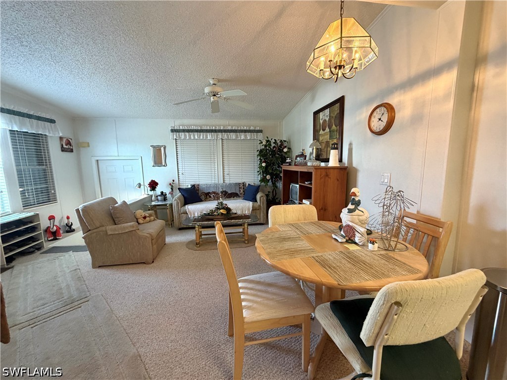 4621 Liberty Ln E Property Photo 12