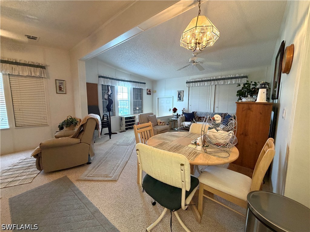 4621 Liberty Ln E Property Photo 14