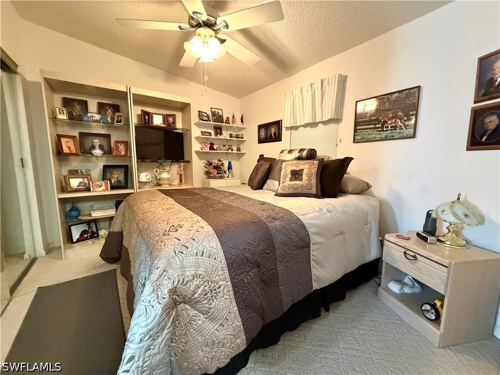 4621 Liberty Ln E Property Photo 24
