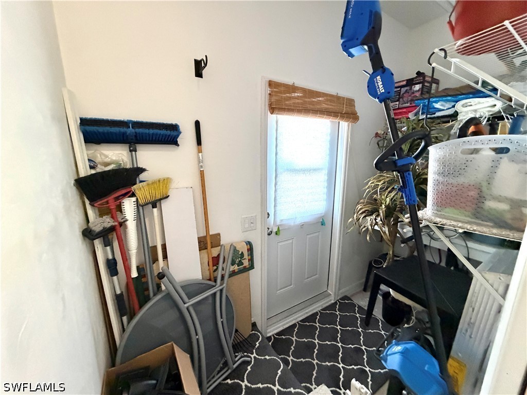 4621 Liberty Ln E Property Photo 26