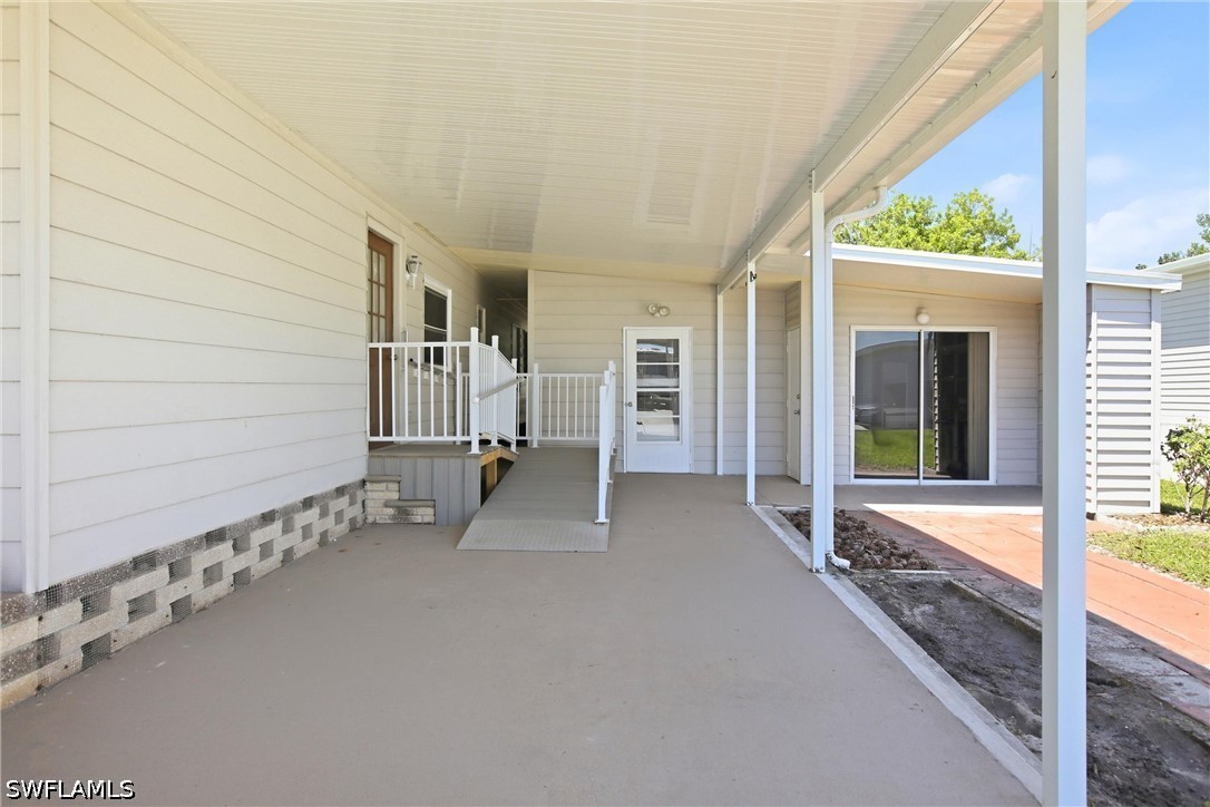 181 W Manatee Loop Property Photo 10