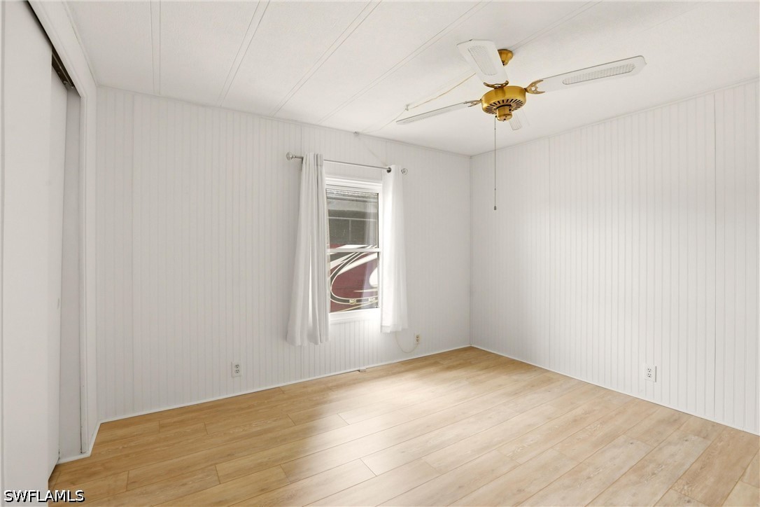 181 W Manatee Loop Property Photo 30