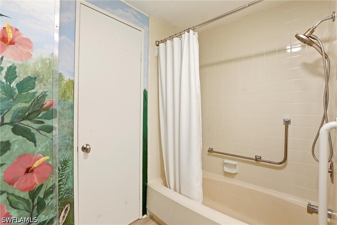 181 W Manatee Loop Property Photo 32