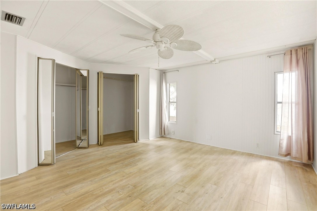 181 W Manatee Loop Property Photo 33