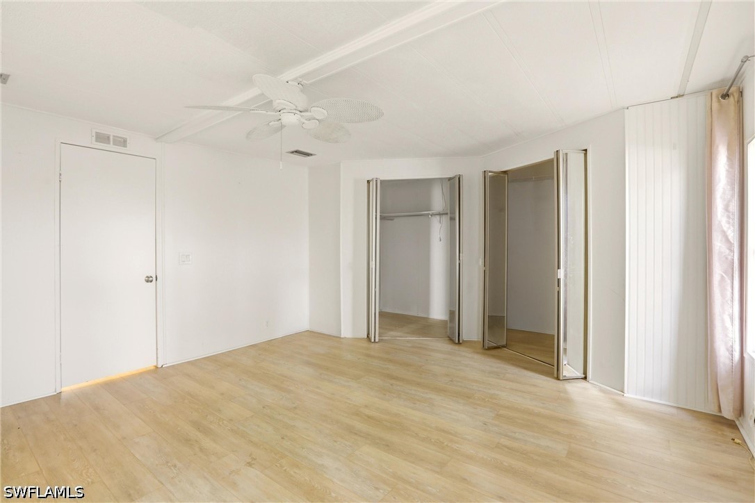 181 W Manatee Loop Property Photo 34