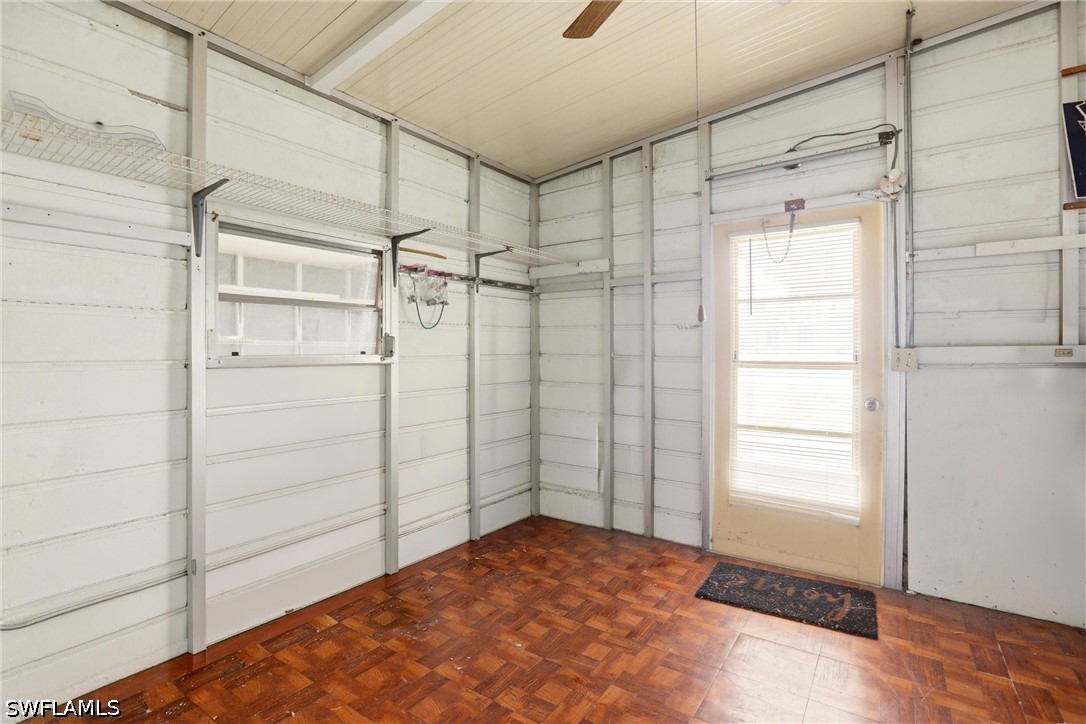 181 W Manatee Loop Property Photo 40