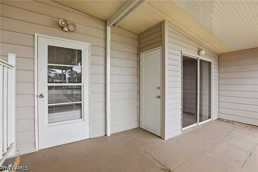 181 W Manatee Loop Property Photo 41