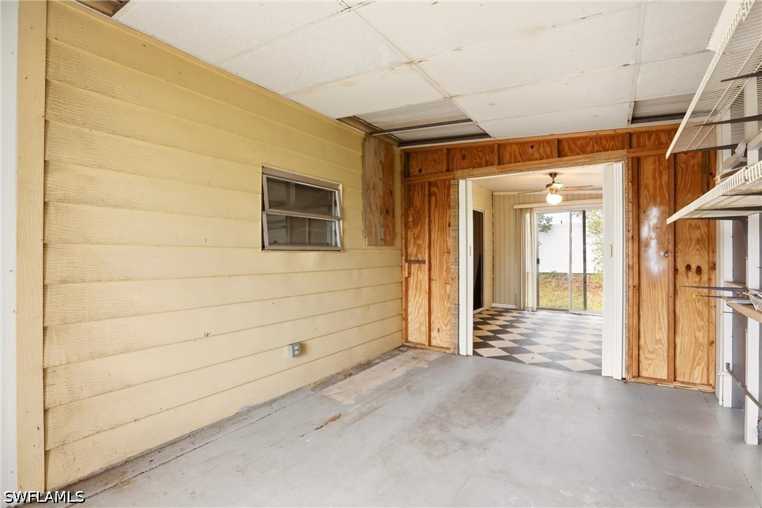 181 W Manatee Loop Property Photo 43