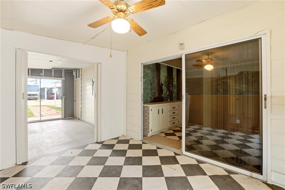 181 W Manatee Loop Property Photo 46