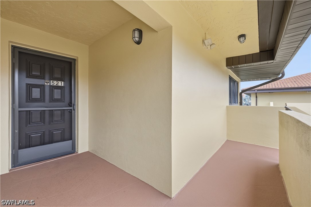 6136 Whiskey Creek Dr 521 Property Photo 2