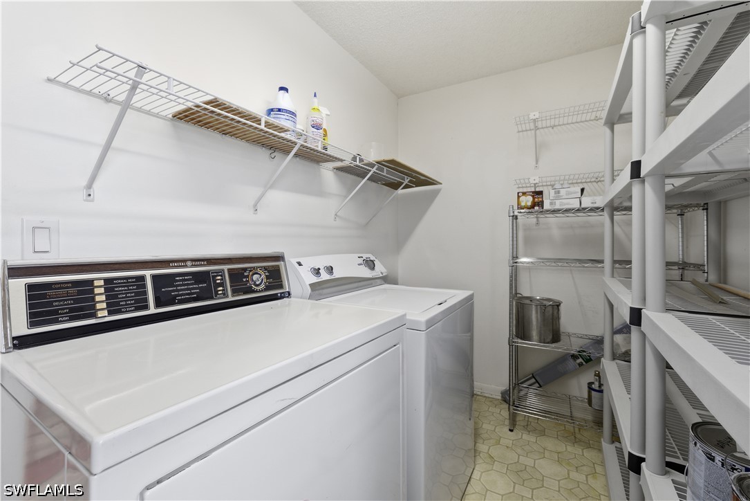 6136 Whiskey Creek Dr 521 Property Photo 12