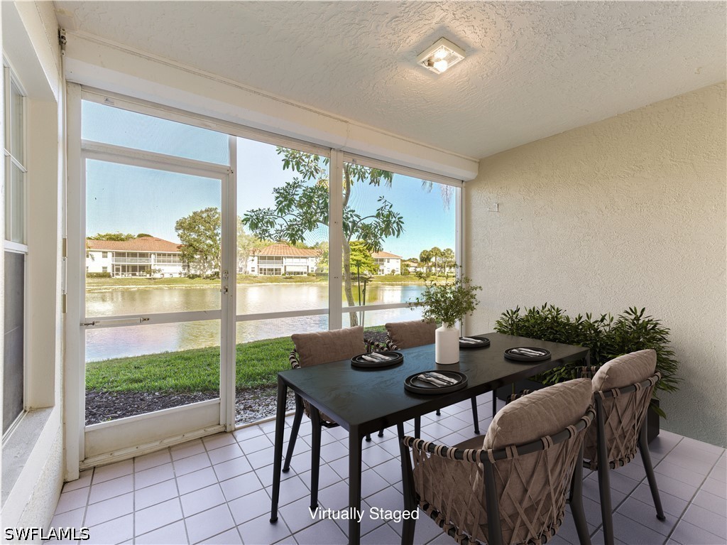 2506 Orchid Bay Dr 101 Property Photo 1