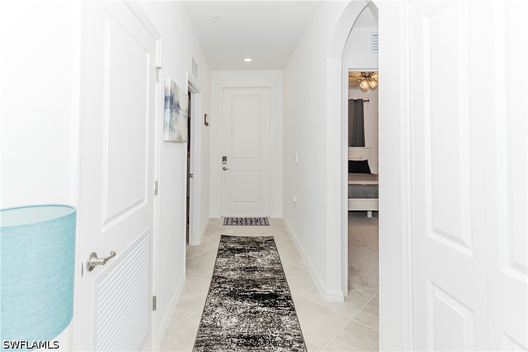 5749 Double Eagle Cir 4536 Property Photo 6