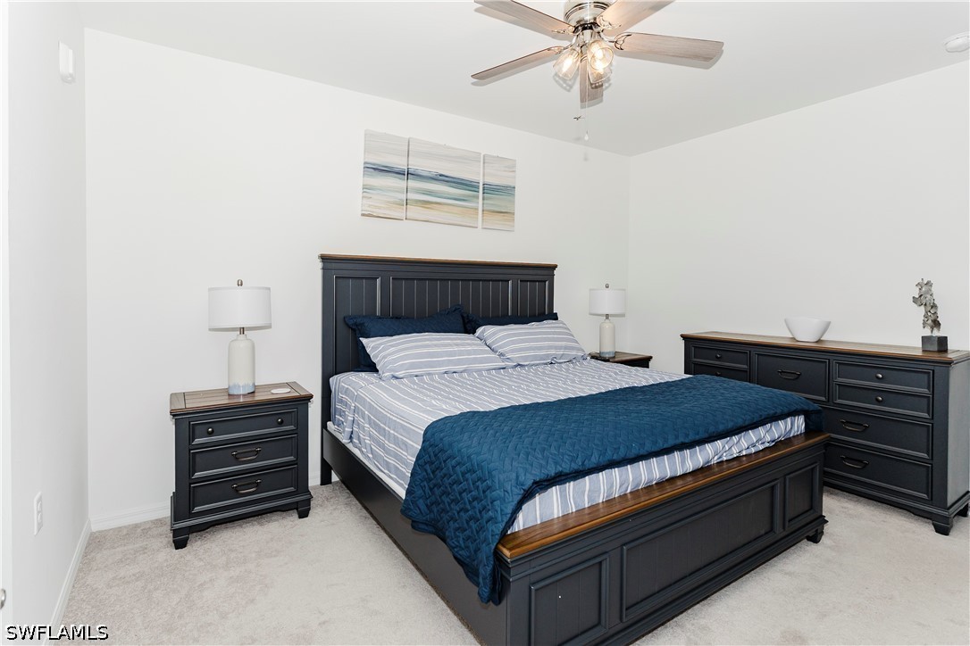 5749 Double Eagle Cir 4536 Property Photo 7