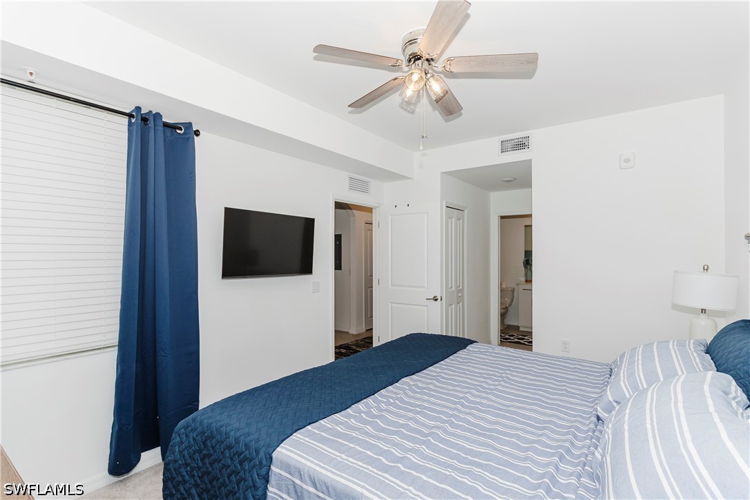 5749 Double Eagle Cir 4536 Property Photo 8