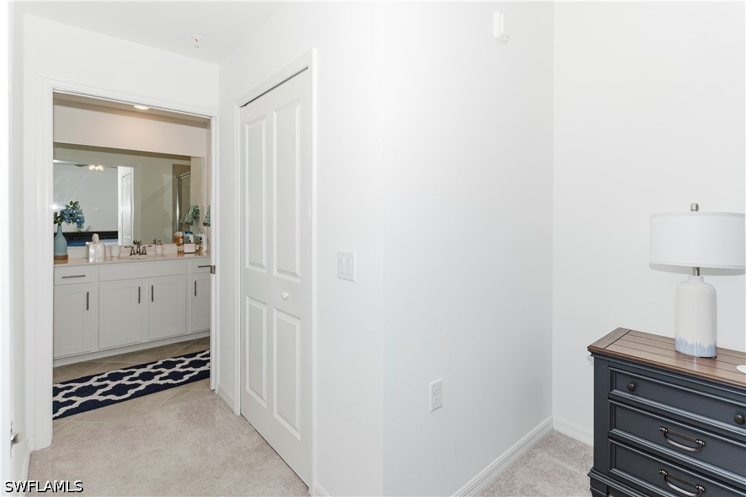 5749 Double Eagle Cir 4536 Property Photo 9