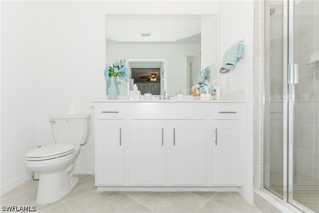 5749 Double Eagle Cir 4536 Property Photo 10